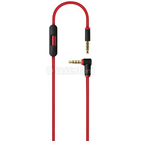 beats remotetalk|beats solo 3 3.5mm cable.